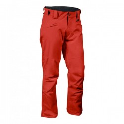 Karbon Ozone Pnt (Fire Cracker) 